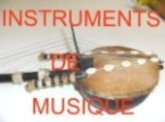 guitare accueil