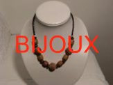 collier acceuil